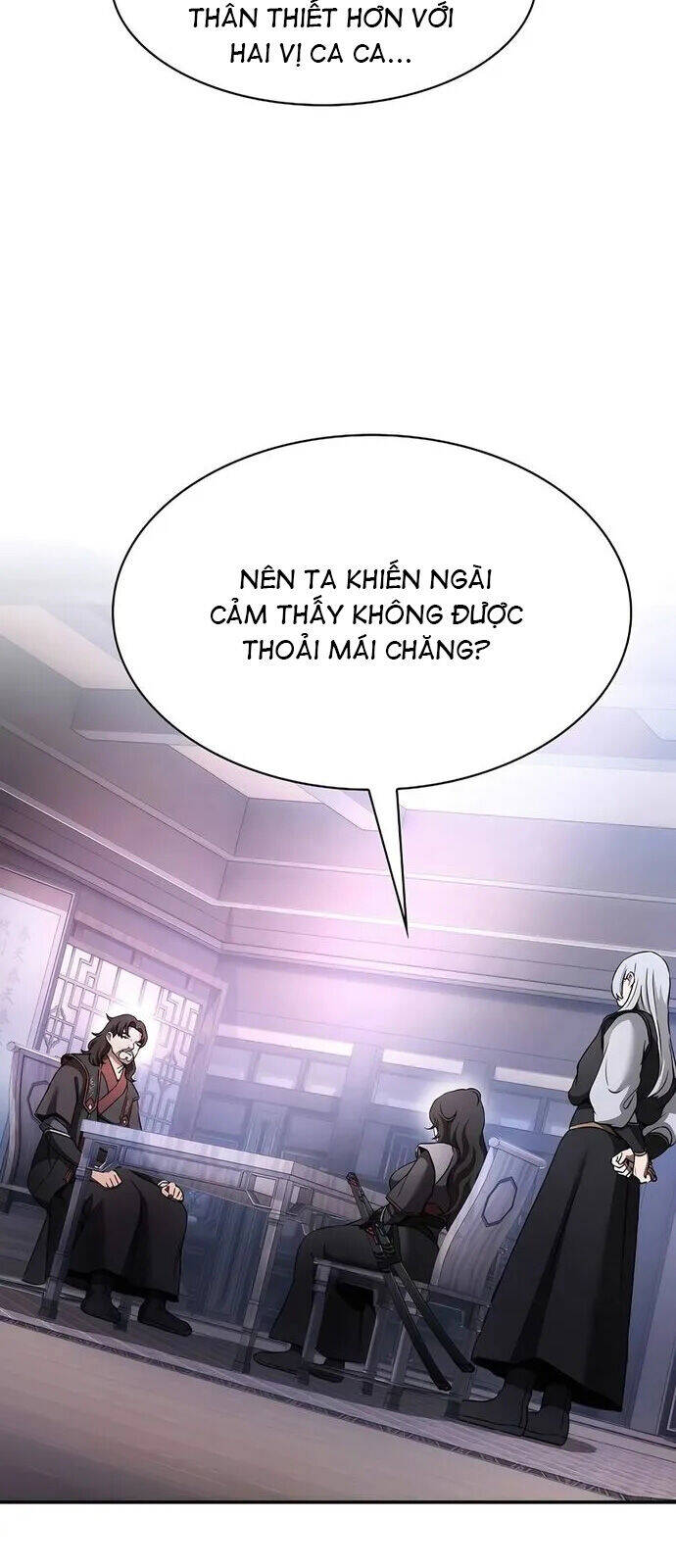 page_86