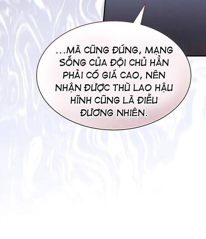 page_89