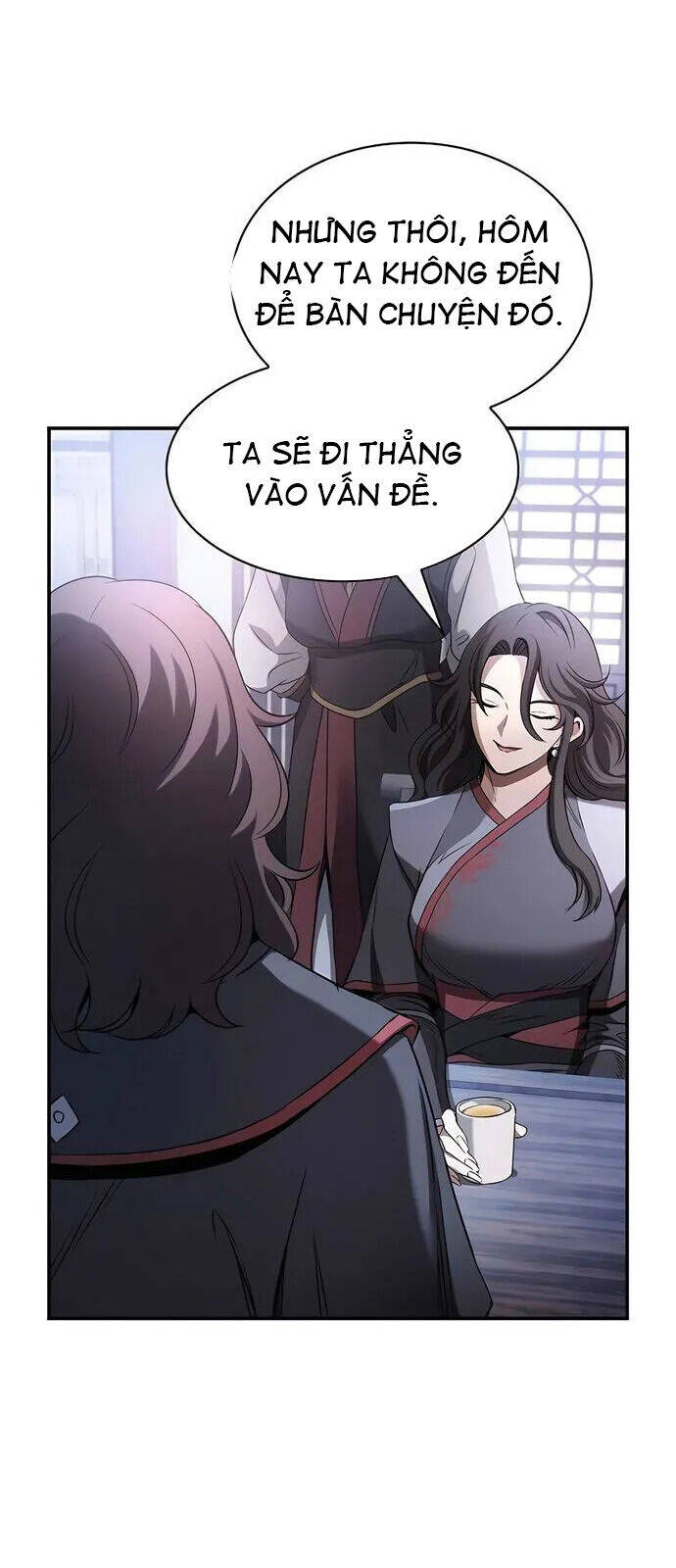 page_90