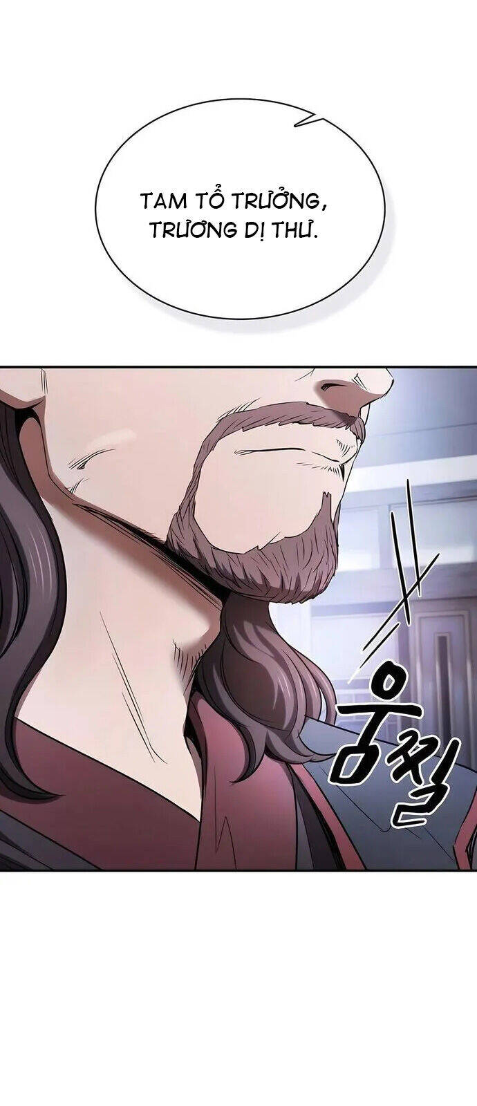 page_91