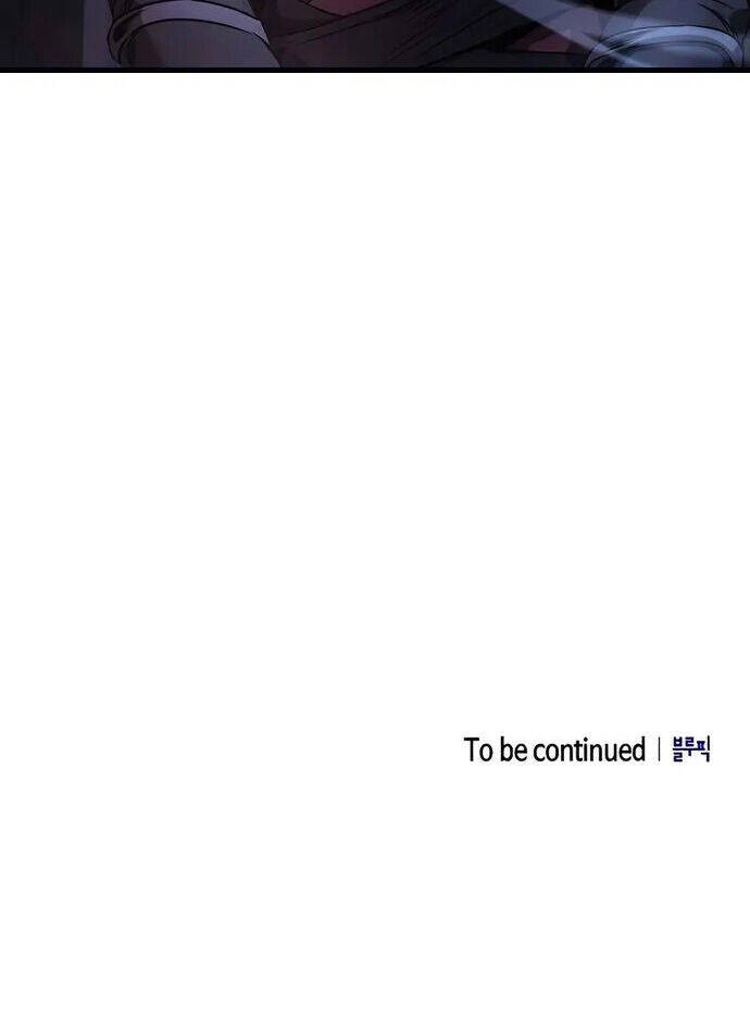 page_93