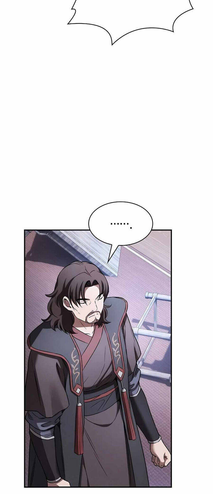 page_11