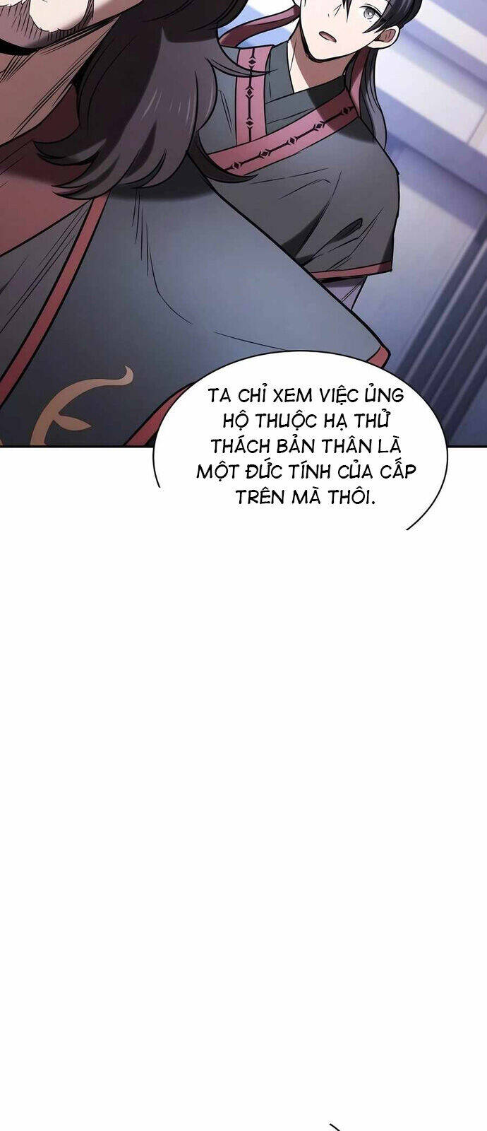page_20