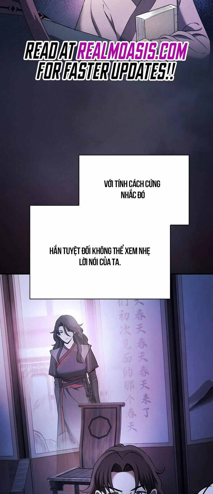 page_48