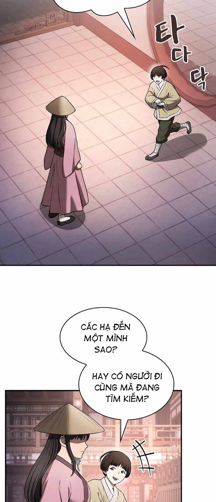 page_59
