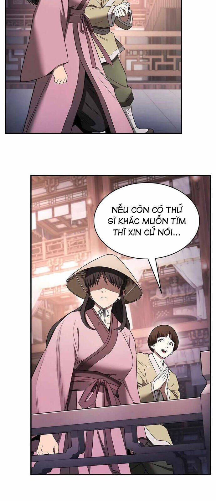 page_60