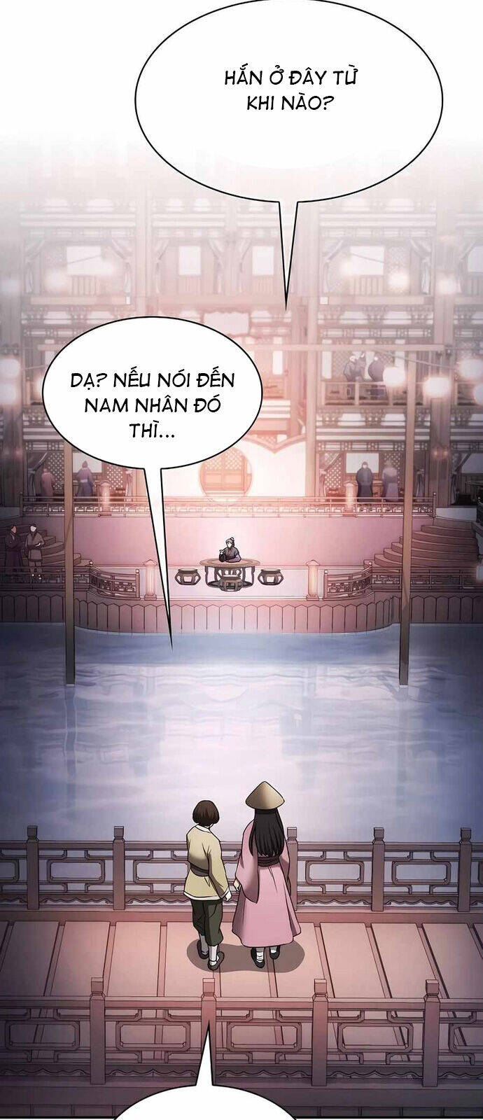 page_62