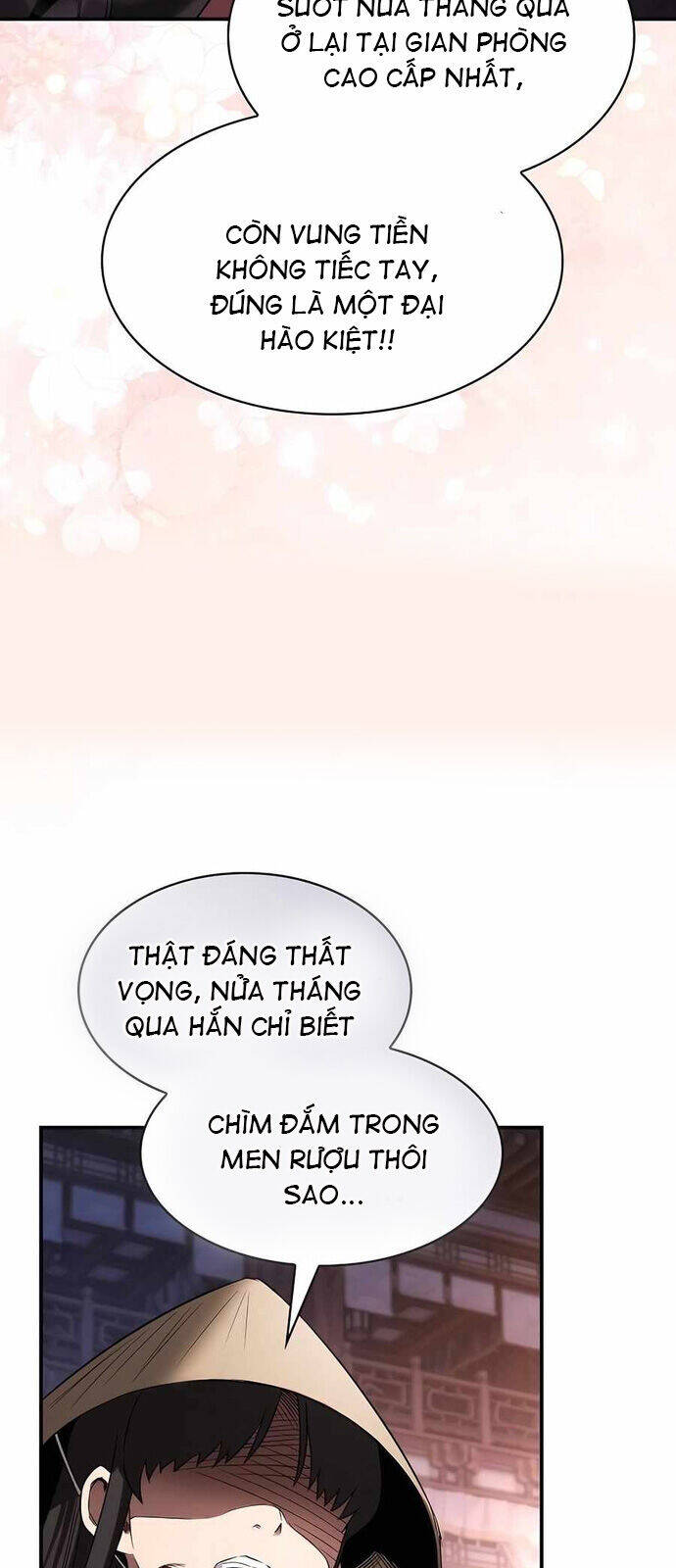 page_65