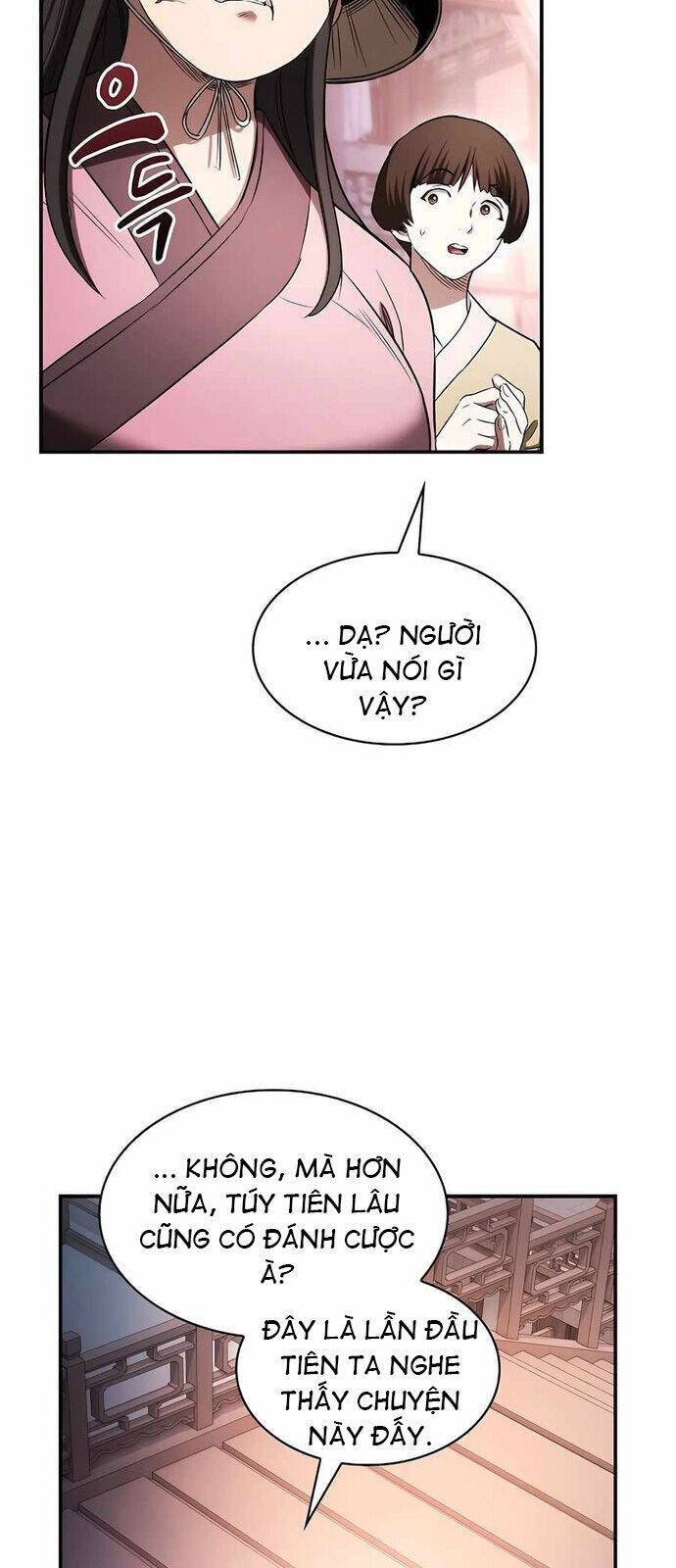 page_66