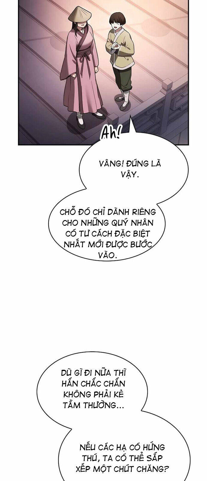 page_67