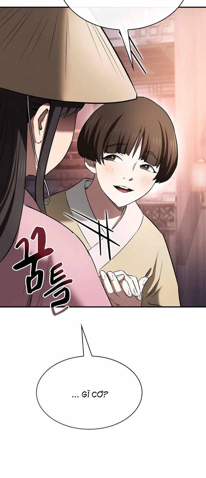 page_68