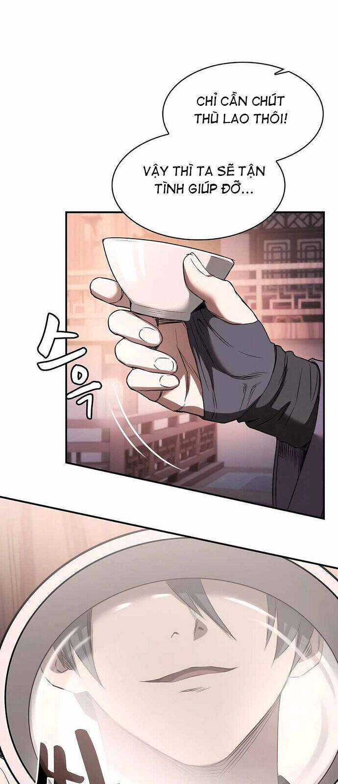 page_69