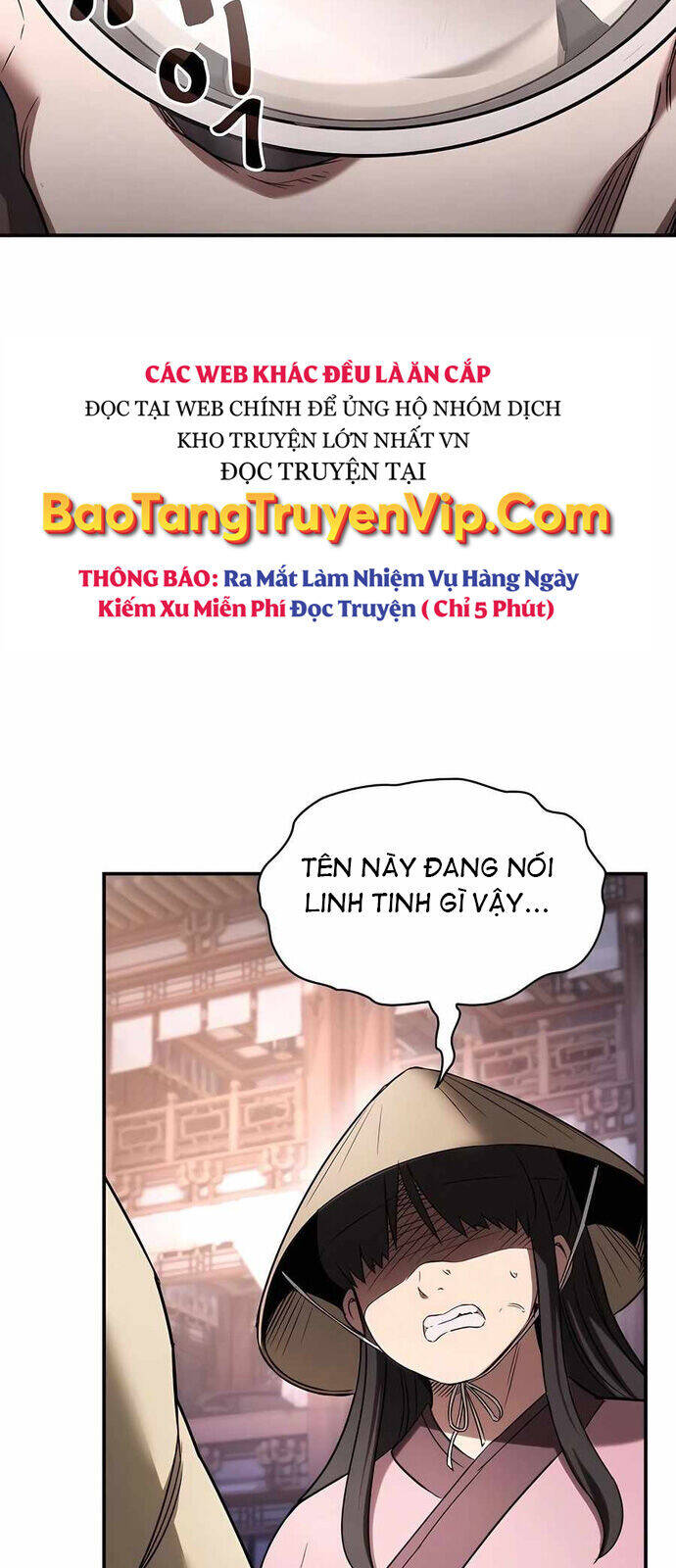 page_70