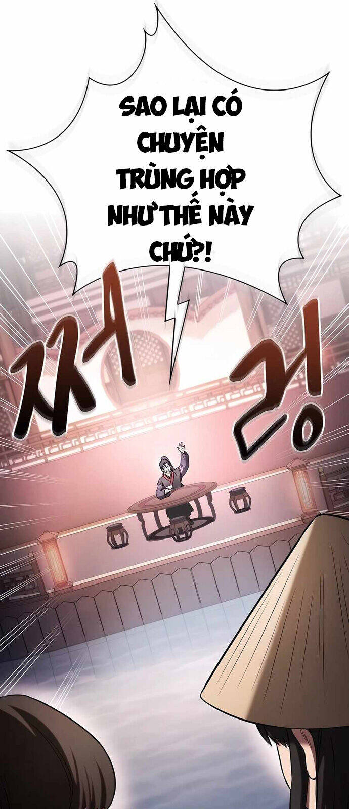 page_72