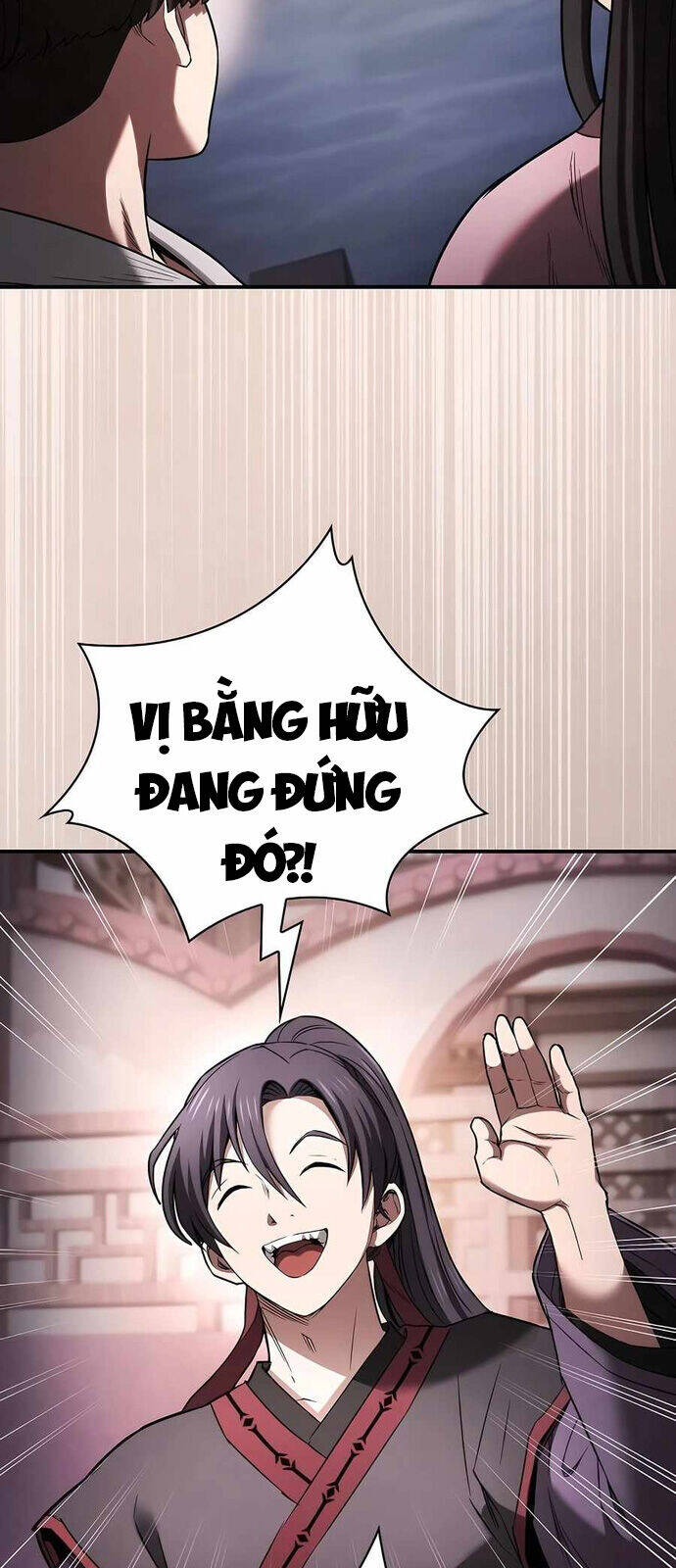 page_73
