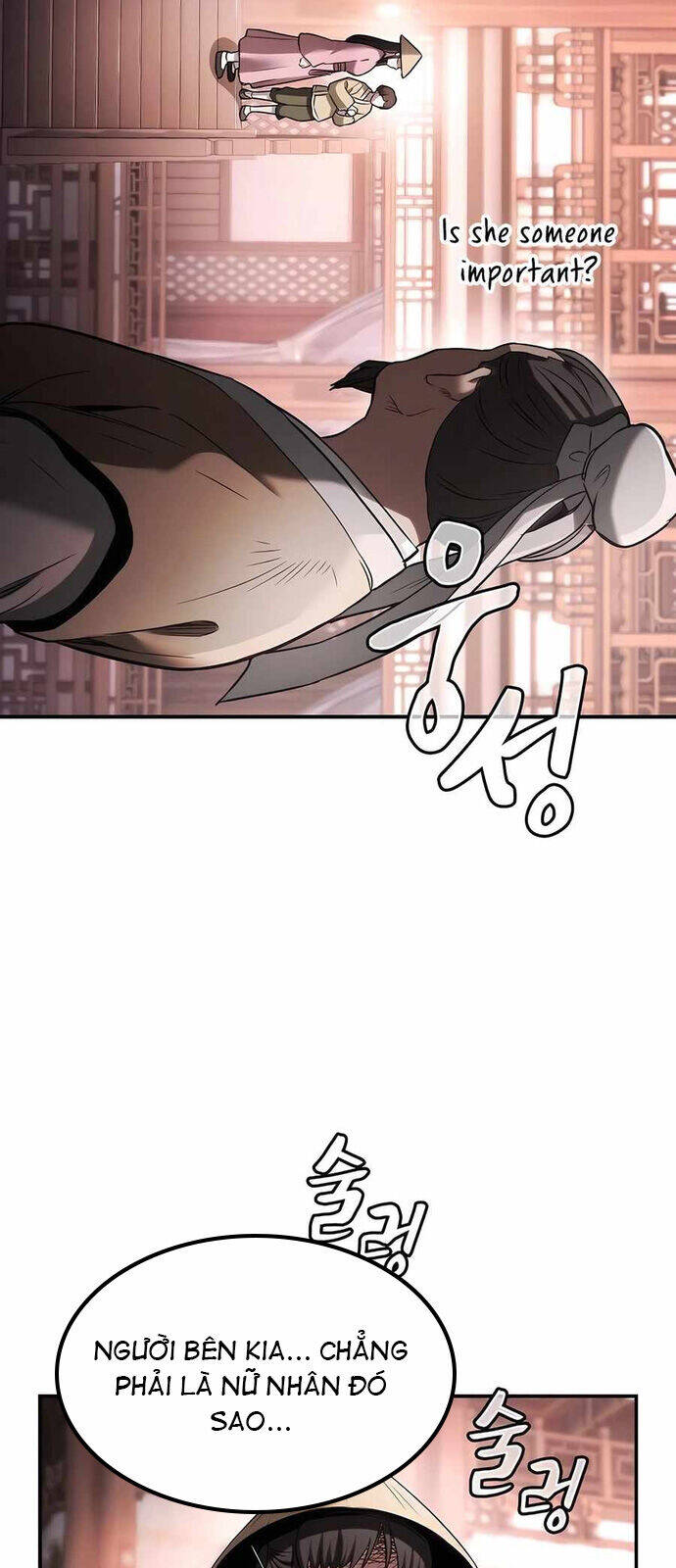 page_76