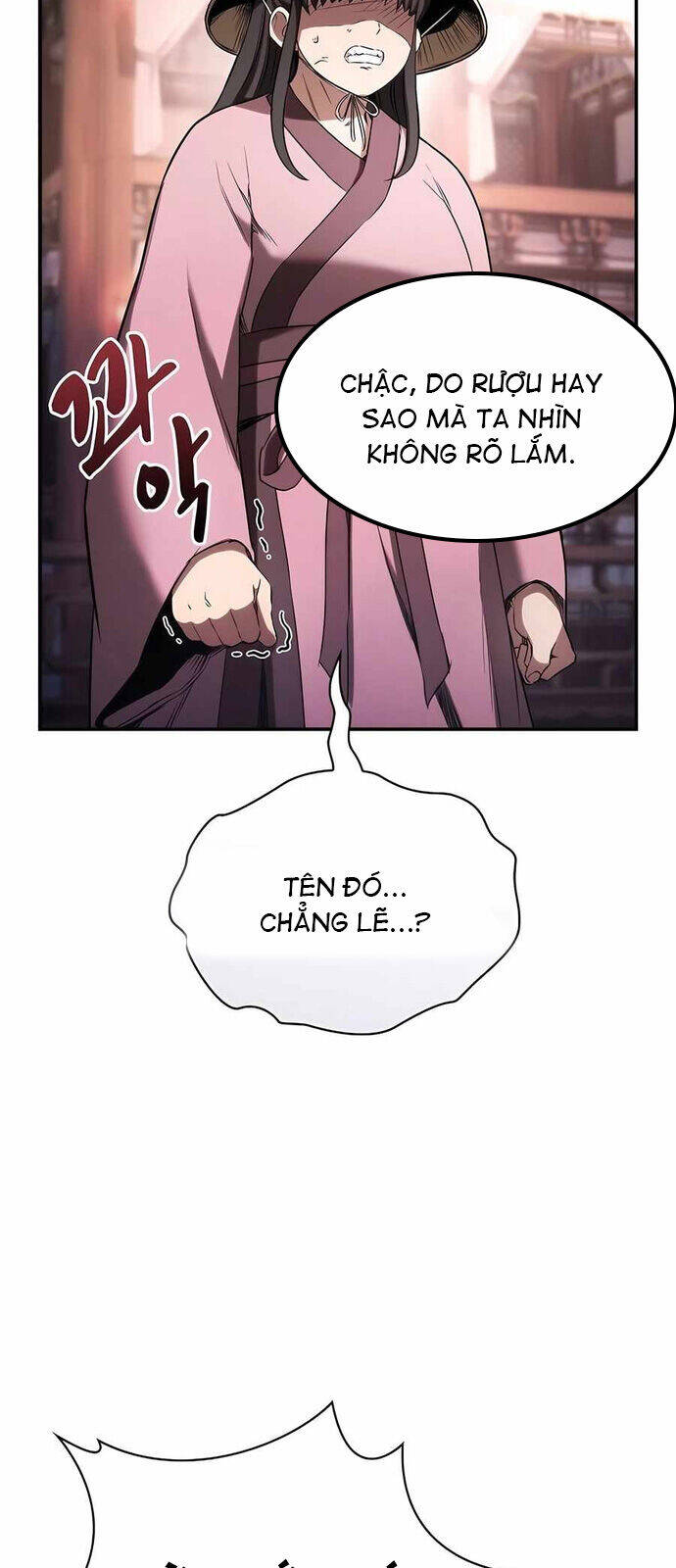 page_77