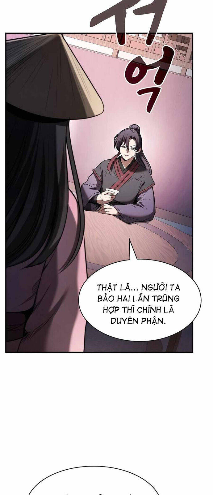 page_80
