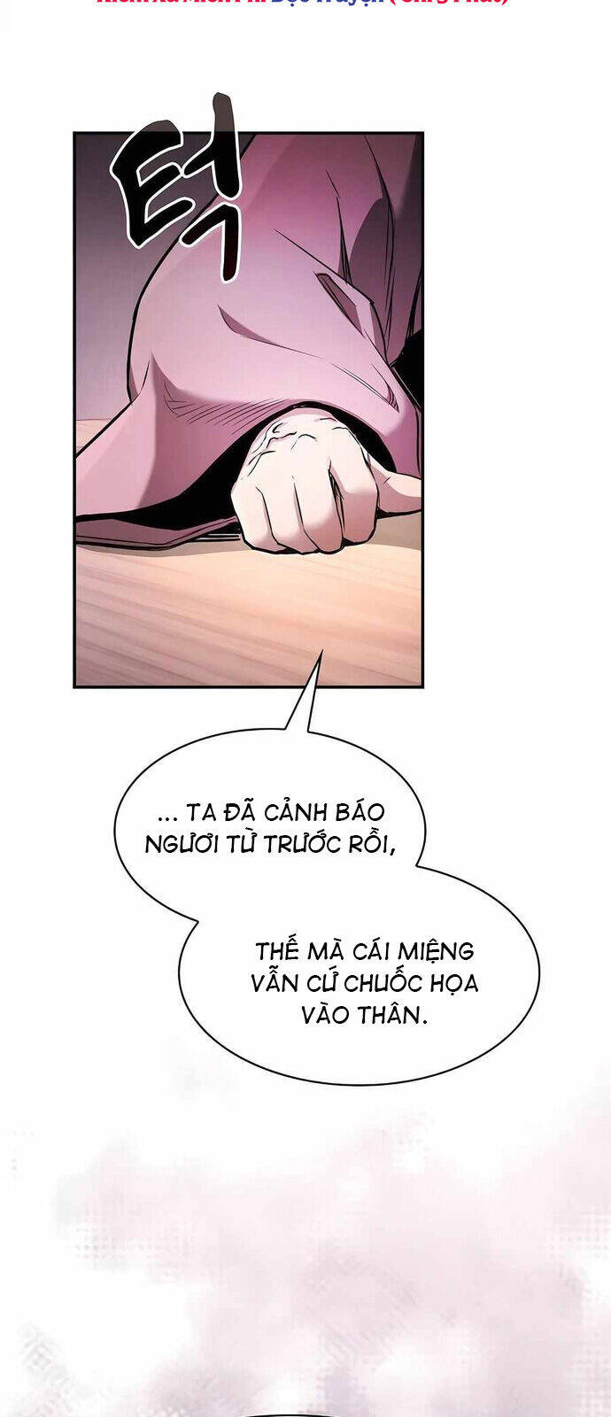 page_82