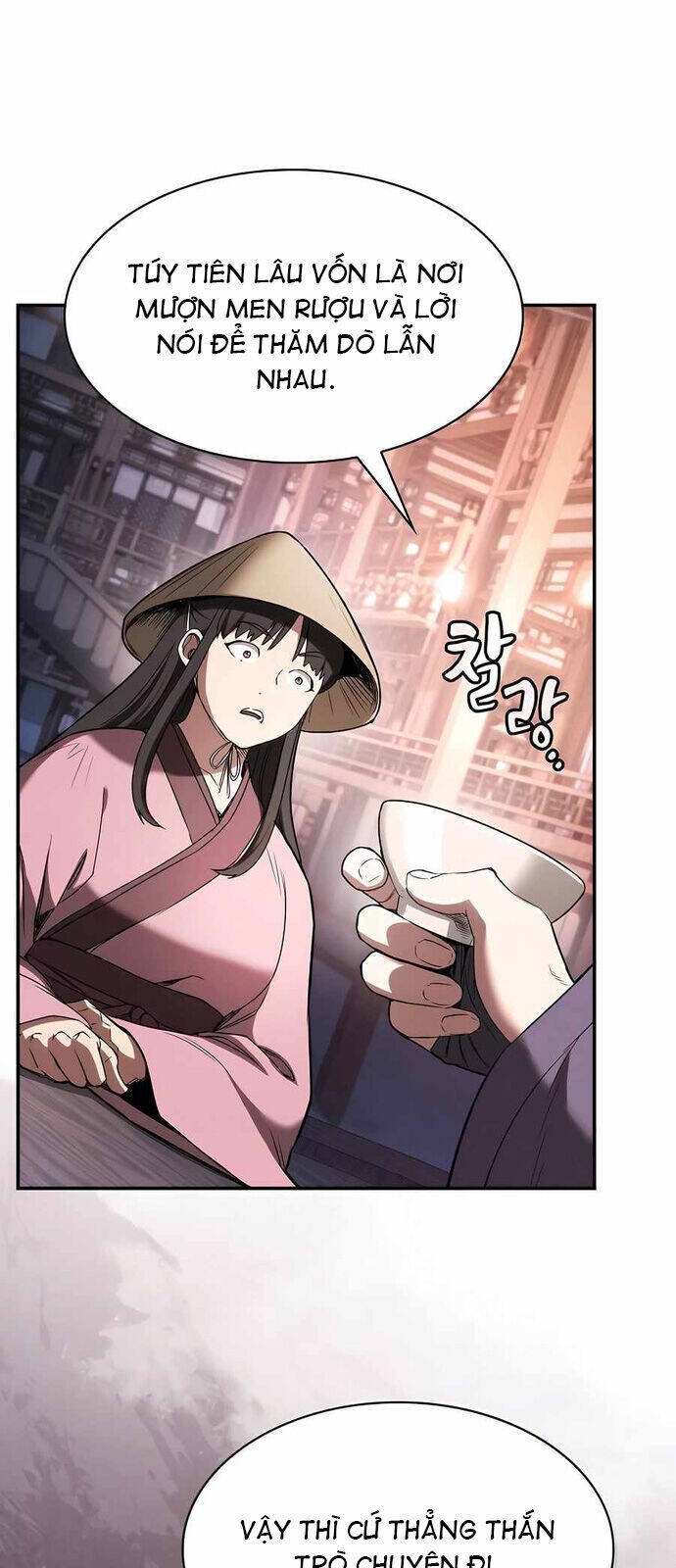page_84
