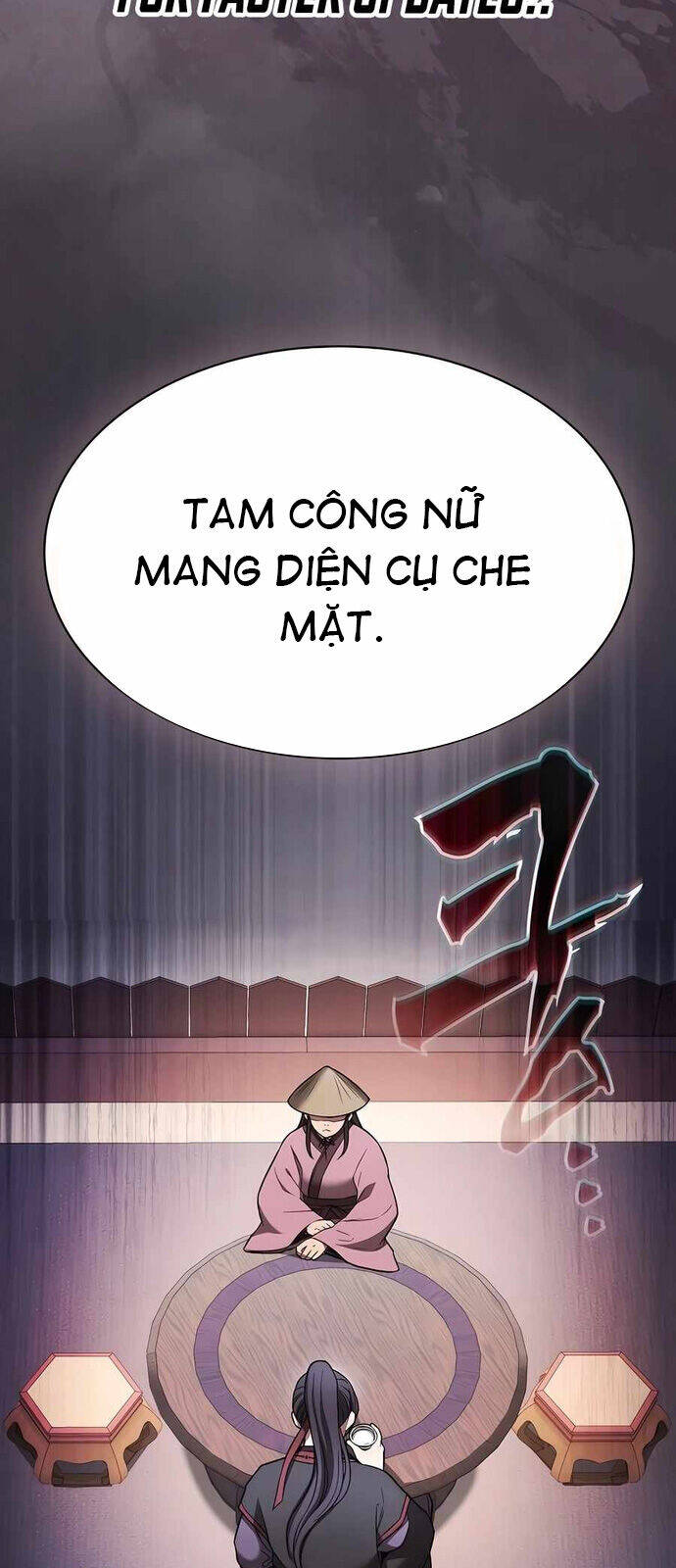 page_86