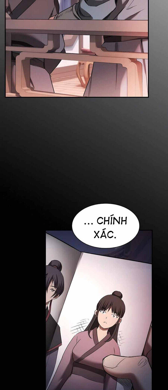 page_88