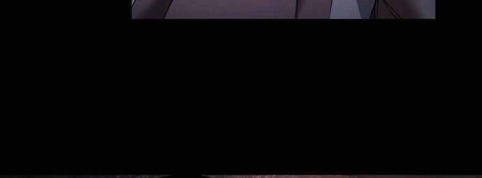page_89