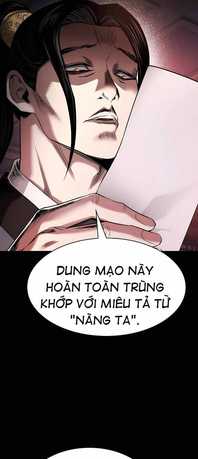 page_90