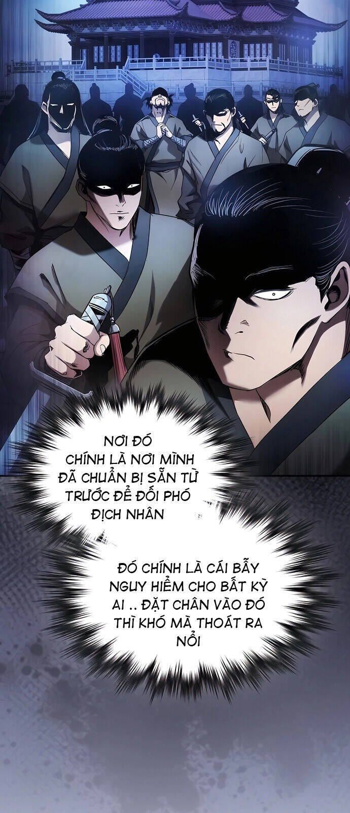 page_16