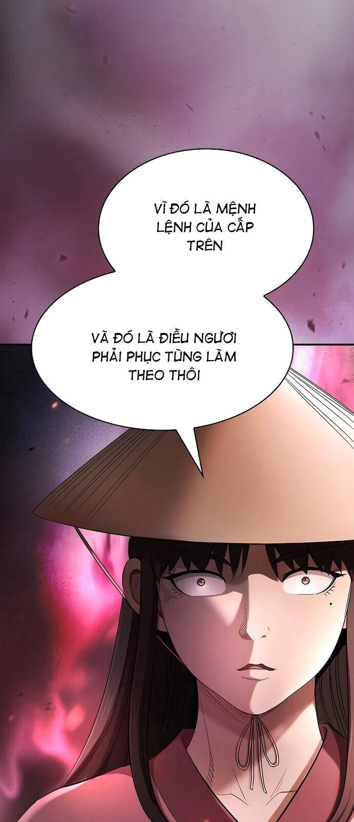 page_28