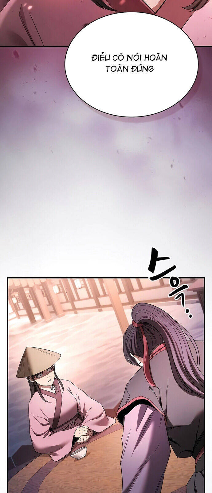 page_29