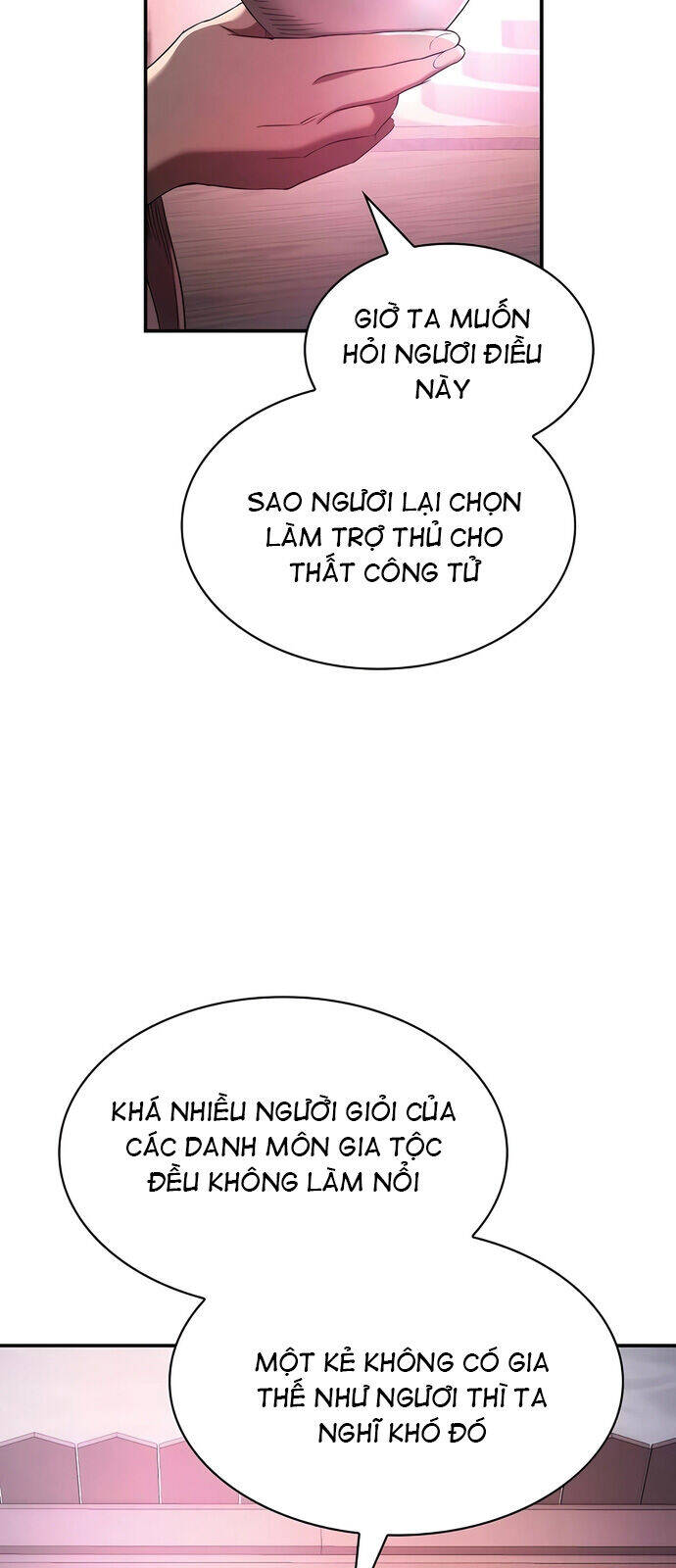 page_35