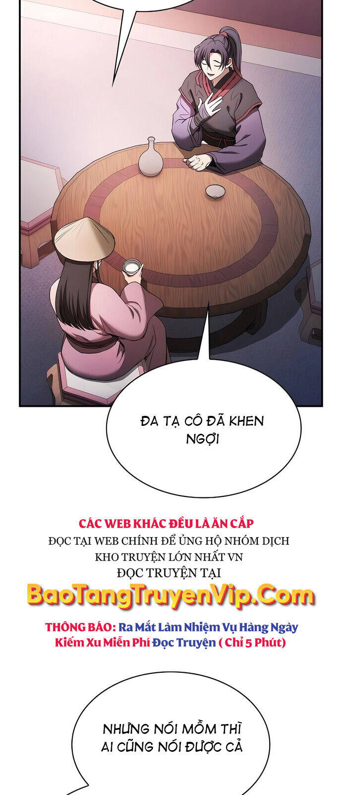 page_43