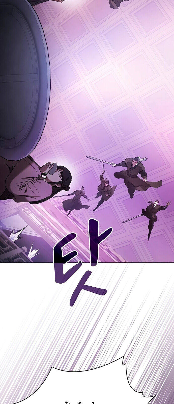 page_51