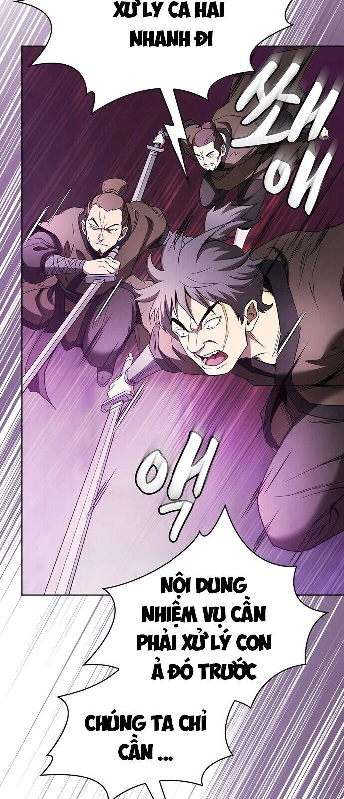 page_52