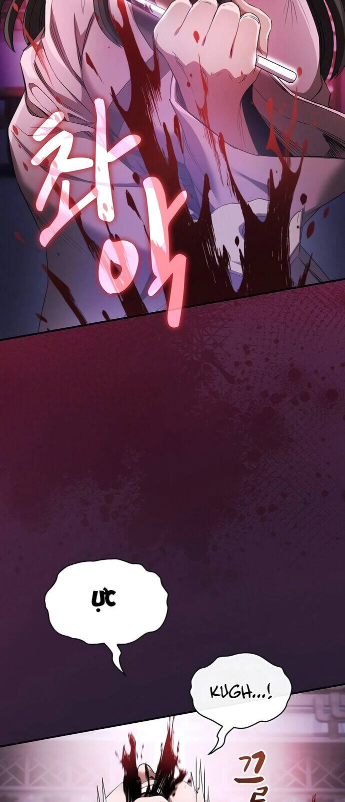 page_61