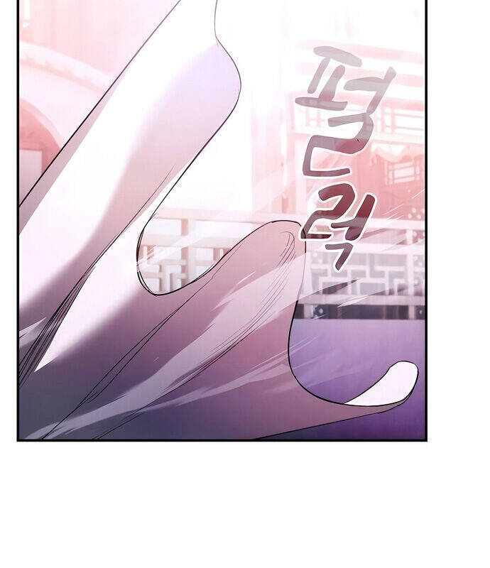 page_73