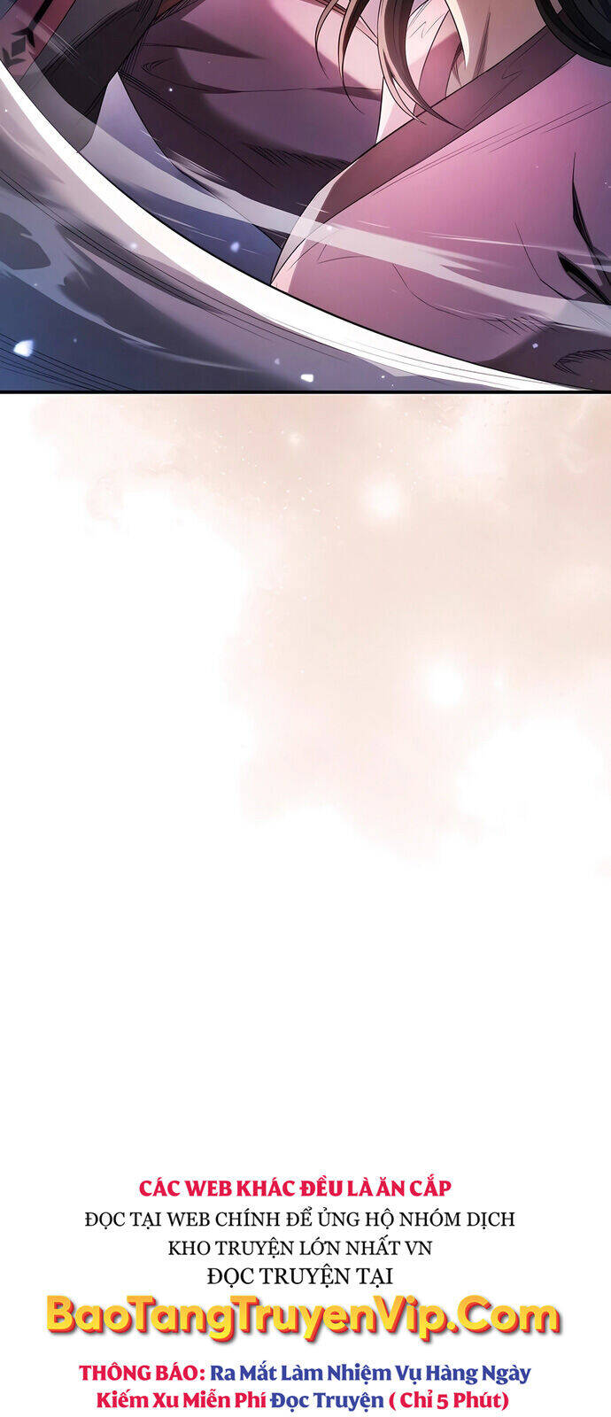 page_76