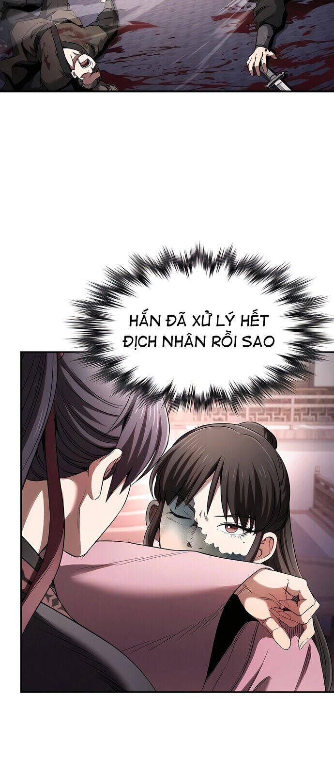page_78