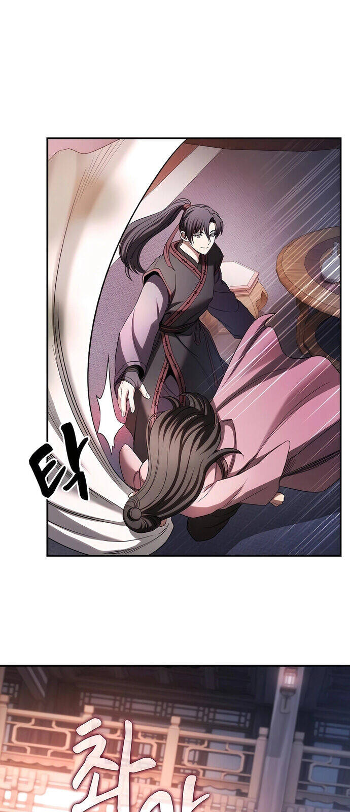 page_80