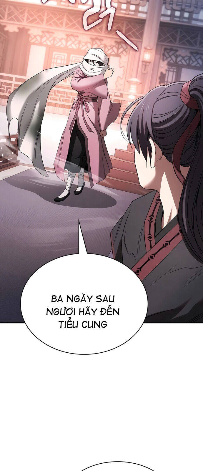 page_81