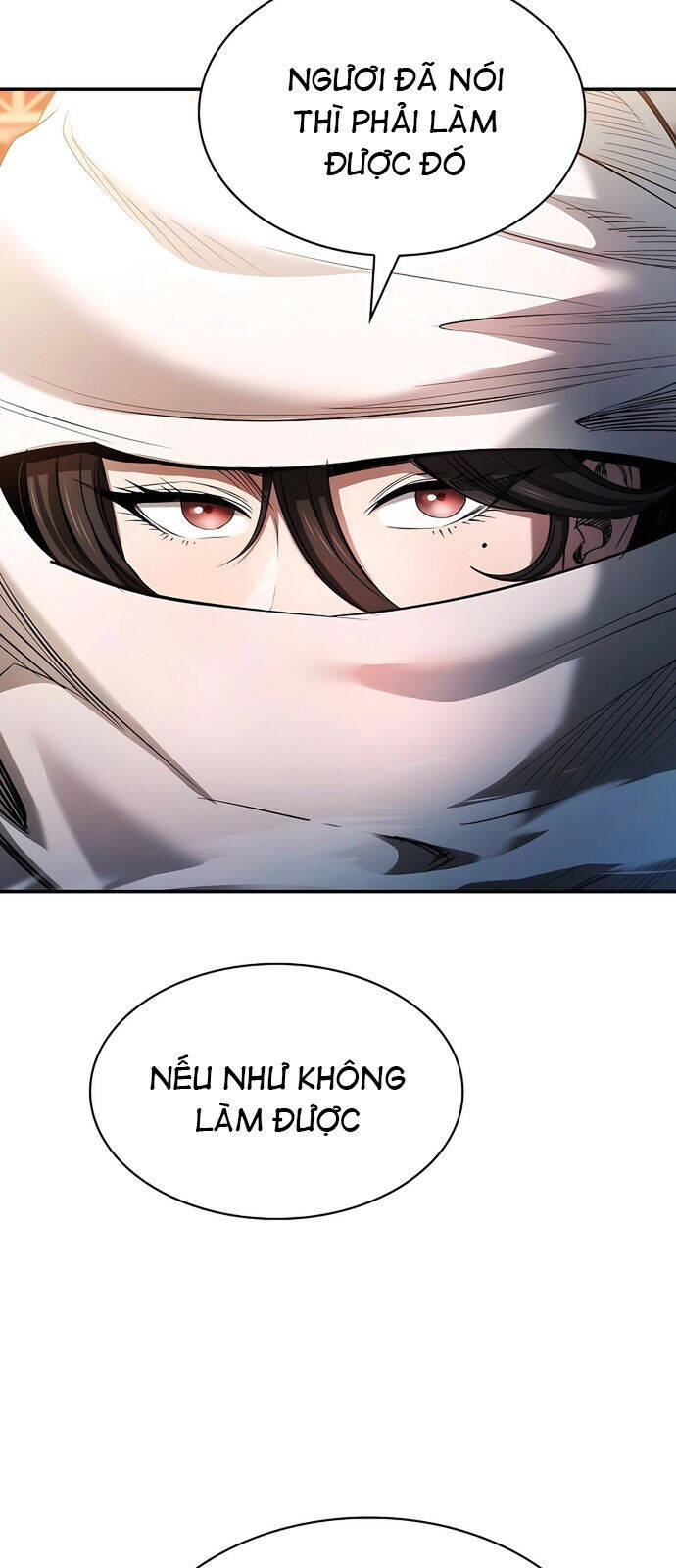 page_82
