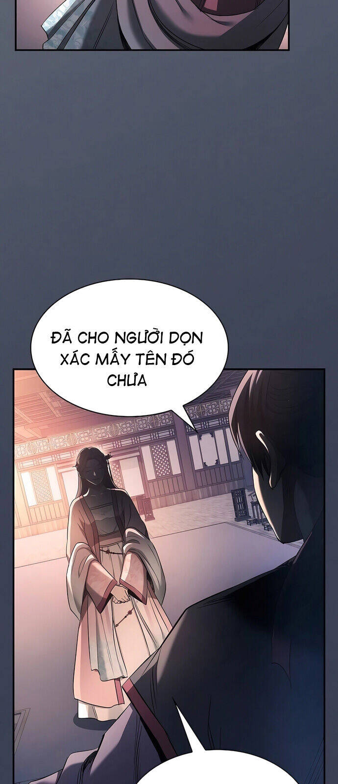 page_88