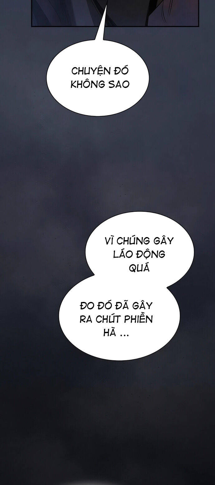 page_90