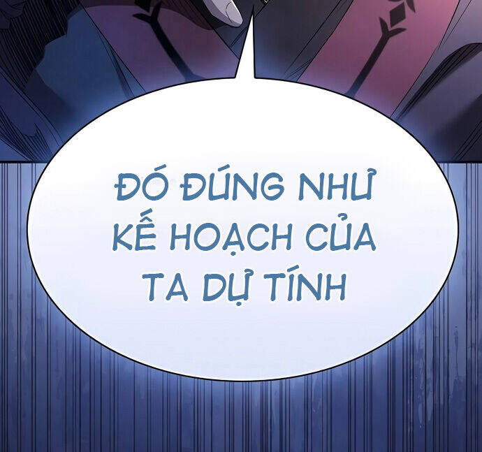 page_93