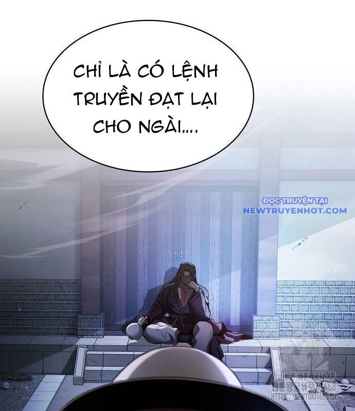 page_101