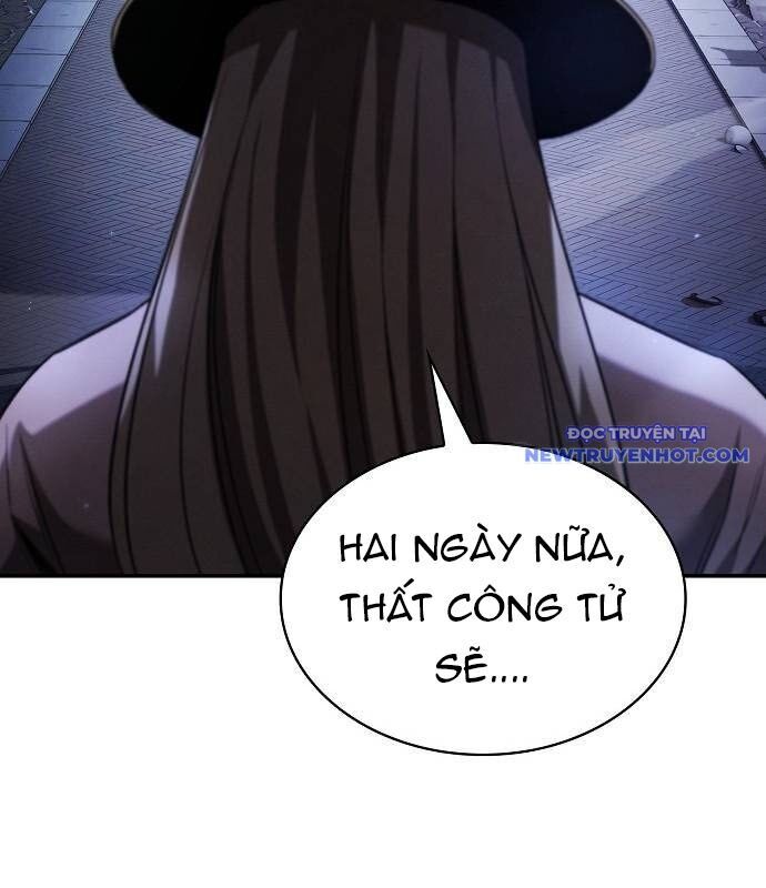 page_102