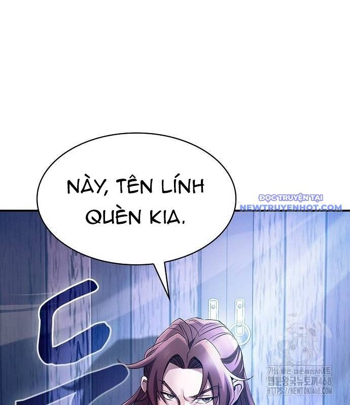 page_103