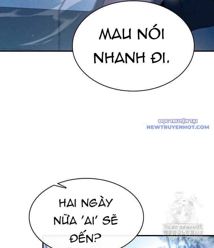 page_105