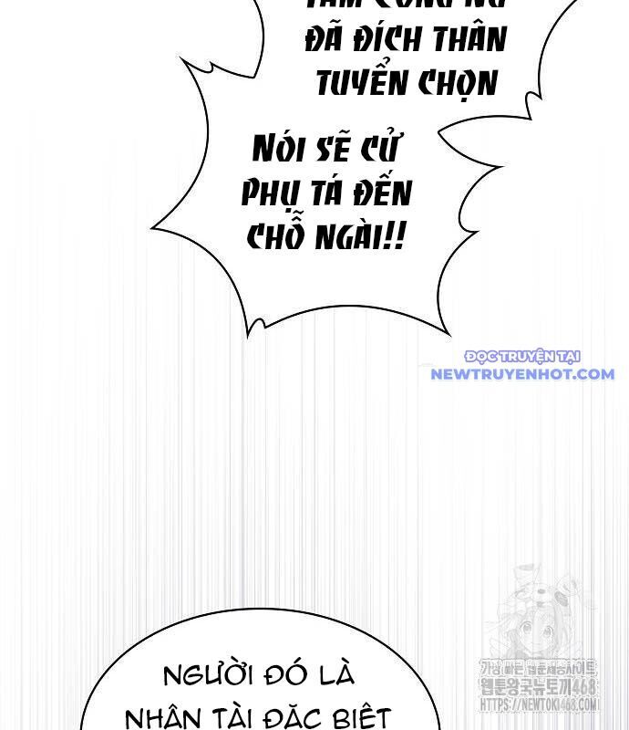 page_107